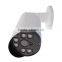 Brand new imx222 ip camera with high quality