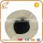 2016 Cheap 100% Cotton plain bucket hat wholesale