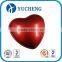 Heart Shaped Chocolate Box For Wedding