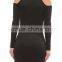 women dresses 2016 in Turkey