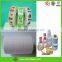 95um, 150um 200um ,Matt Synthetic PP Paper for Label jumboo Roll