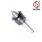 Heavy Duty Precision Cheaper Lathe MT4 Live Center