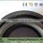 High Precison! Joint Bearing Radial Spherical Bearing GE80ES GE90ES GE100ES 2RS