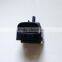 Toyota Auto Vacuum Sensor Assy 89420-12040 / 100798-1780