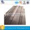 HDPE/PP/Plastic geocell with high quality and competitive price