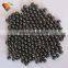 Alloy Steel shot S230 for shot blasting