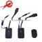 Cononmk wireless AC 16 Channels Trigger photograpic accessories wholesale photographic supplies