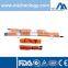 China Online Shopping Luxury Aluminum Alloy Foldaway Stretcher