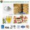 Sugar Substitue 100% Natural Erythritol Sweetener