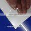 PP Adhesive Synthetic Vinyl paper Sticker