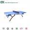 Outdoor SMC ping pong tables