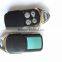 For Avanti Remote Gate/Garage Door Opener ,J-12A-115