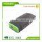 High Quality 12800mAh Portable Car Jump Starter Power Bank