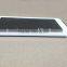 7 inch dual core 3g tablet PC,MTK8312 tablet, dual sim card 3g tablet