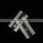 plano concave cylindrical optical glass