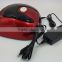 High power 365-405nm 48w high power nail curing lamp led with sensor allow both hands and feet for curing all uv&led gels
