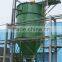 china sunflower nail dust collector made in China