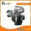 TD4502 14201-96764 turbocharger for UD A590 Truck