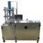 LPF-18 Mini Hydraulic Tablet Press