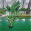Artificial Plant Water Beauty