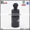 2ml color tube bottle dropper tube bottle