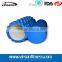 Perfect exercising equipment superior quality foam roller