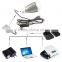 DC 5 Volt LED Lights for PC Laptop Notebook Portable LED High Power 7W 5W 3W USB Powered LED Light