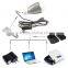 LED 5V DC Portable LED High Power 3W 5W 7W USB Computer Lights Bulb USB Lighting
