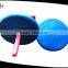 Best Seller Custom Plastic Products Factory
