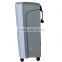 JINCHEN CE / CB Best Sale Portable Evaporative Cooler and Heater