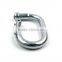 Wholesale Car Seat Belt Generator China New Products
