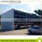 mobile garage for car parking/ parking lot