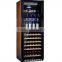 ShenTop wine dispenser refrigerated wine dispenser 4 bottles wine dispenser STH-120F