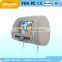 Wide Screen High Quality Headrest Car Monitor With USB Port