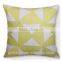 beautiful home decor pillow