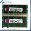 Wholesale price laptop ram memory ddr2 2gb 800mhz pc6400 original chips