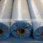 Weifang Fuhua double color PVC waterproof membrane sheet with fabric reinforement