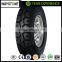 Haida/tianfu/passage tire hd516 rd227 rd224 500r12 550r13 tires