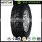 Haida HD516 5.00r12 500r12 tires for sales