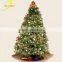 Best products for import twinkle tree light