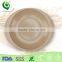 kitchen scale organic material eco cleaning cheap design bulk dinner plates
