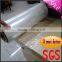 PVC Heat Shrinkable Plastic Film