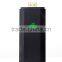 RK3066 Cortex A9 Dual Core 1.6GHz hd sex porn video mini tv dongle best android dongle smart tv stick