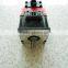 FANUC servo motor A06B-0114-B075 ac servo motor,fan motor                        
                                                Quality Choice