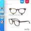 2015 high quality name brand spectacles