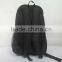 Fashion Style Waterproof Backpack With OEM Service