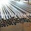 cold finished hydraulic cylinder burnished 4130 seamless steel tube