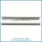 high tension mobile phone spring