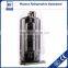 Popular electric air compressor, compressor gmcc toshiba
