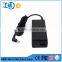 China supplier magnetic charger with laptop charger parts for Acer 19V 4.74A 5.5*1.7 universal ac dc adapter